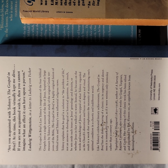 3 x Russian themed paperbacks - Picture 8 of 8